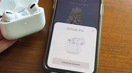 Image result for Air Pods with Wire to Computer