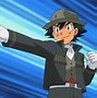 Image result for Pokemon Ash Ketchum Memes