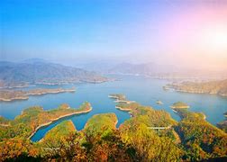 Image result for North Chungcheong Province South Korea