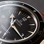 Image result for Omega Seamaster 300 Co-axial