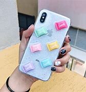 Image result for Cute Phone Cases iPhone 8 Plus