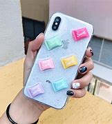 Image result for Sweet Phone Cases