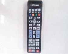 Image result for Samsung TV Remote Control Cu7000