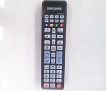 Image result for Samsung TV Remote Old Smart
