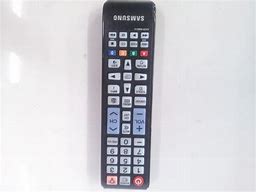 Image result for Samsung 80 Cm 32K5300 Remote