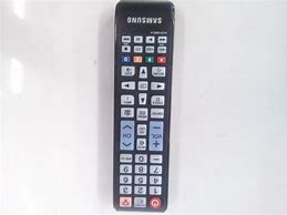 Image result for Original Samsung TV Remote