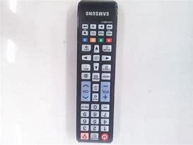 Image result for Samsung TV Model T32e310ex Remote Control
