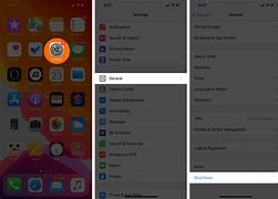 Image result for iPhone Power Button Icon