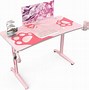 Image result for Gaming Desk for Xbox