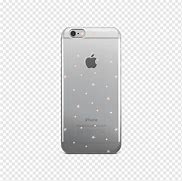 Image result for iPhone 6s Plus iPhone 8 Size