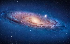 Image result for Spiral Galaxy