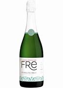 Image result for Fre Brut Champagne