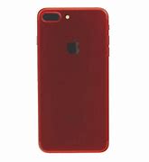 Image result for Apple iPhone 7 5C Blue