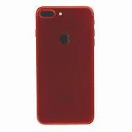 Image result for iPhone 7 Normal Red Product 128GB
