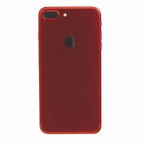 Image result for iPhone 7 128GB Red