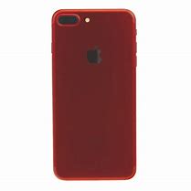 Image result for 7 Plus 128GB