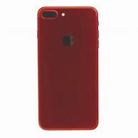 Image result for T-Mobile Apple iPhone 7
