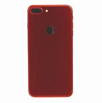 Image result for iPhone 7 Plus Unlocked