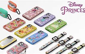 Image result for Disney Princess Phone Cases From Casetify