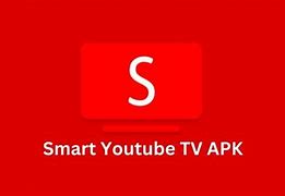 Image result for YouTube TV App Download