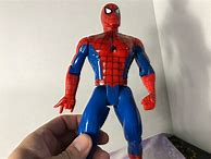 Image result for Vintage Spider-Man Toys