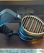 Image result for Bose Special Edition Headphones