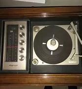 Image result for Magnavox Astro-Sonic Schematic