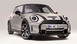 Image result for BMW Mini 2023