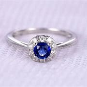 Image result for Promise Ring vs Engagement Ring