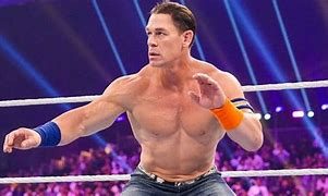Image result for WWE News John Cena