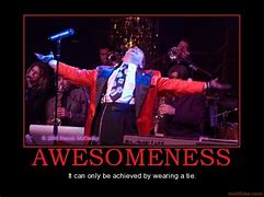Image result for Bill Murray You're Awesome Meme