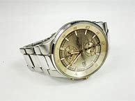 Image result for Extra Large Face Watches