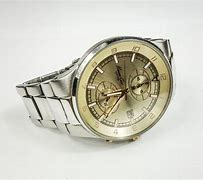 Image result for Used Cartier Watches