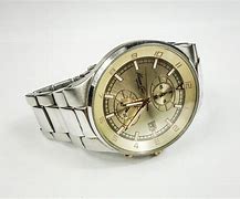 Image result for Automatic Skeleton Watches for Men