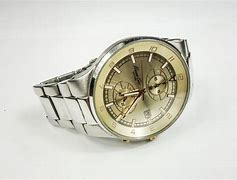 Image result for Nice Watches Skeleton