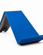 Image result for Charging Pad for iPhone