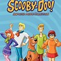 Image result for Scooby Doo Watch with Water by Animation