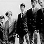 Image result for Alex Chilton and Family