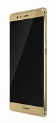 Image result for Huawei P9 Gold Color