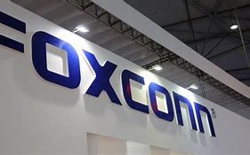 Image result for Foxxcon Company Image