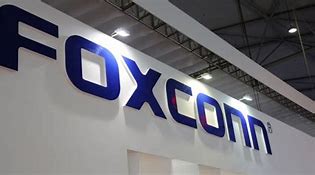 Image result for Foxconn Pictures