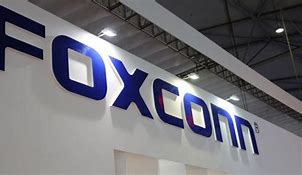 Image result for Foxconn Company