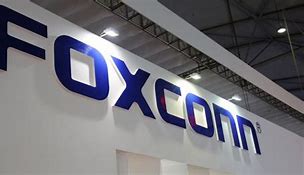 Image result for Foxconn India Private Limited