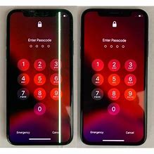 Image result for iPhone 11 Retina Home Screen