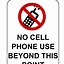 Image result for No Phone Service