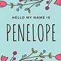 Image result for Notebook. Name Tag Transparent Template