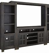 Image result for Large Wall Units for TV