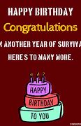 Image result for Humour Flirty Birthday Wishes