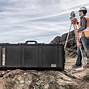 Image result for Extra Long Case with Belt Clip
