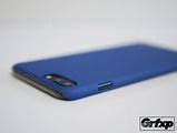 Image result for iPhone 7 Plus Blue